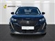 Billede af Peugeot 2008 1,2 PureTech Active Pack 130HK 5d
