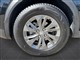 Billede af Peugeot 2008 1,2 PureTech Active Pack 130HK 5d