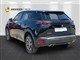 Billede af Peugeot 2008 1,2 PureTech Active Pack 130HK 5d