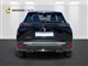 Billede af Peugeot 2008 1,2 PureTech Active Pack 130HK 5d