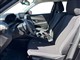 Billede af Peugeot 2008 1,2 PureTech Active Pack 130HK 5d