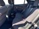 Billede af Peugeot 2008 1,2 PureTech Active Pack 130HK 5d
