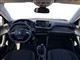 Billede af Peugeot 2008 1,2 PureTech Active Pack 130HK 5d
