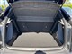 Billede af Peugeot 2008 1,2 PureTech Active Pack 130HK 5d