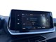 Billede af Peugeot 2008 1,2 PureTech Active Pack 130HK 5d