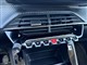 Billede af Peugeot 2008 1,2 PureTech Active Pack 130HK 5d