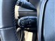 Billede af Peugeot 2008 1,2 PureTech Active Pack 130HK 5d