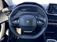 Billede af Peugeot 2008 1,2 PureTech Active Pack 130HK 5d