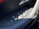 Billede af Peugeot 2008 1,2 PureTech Active Pack 130HK 5d