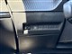 Billede af Peugeot 2008 1,2 PureTech Active Pack 130HK 5d
