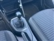 Billede af Peugeot 2008 1,2 PureTech Active Pack 130HK 5d