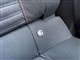 Billede af Peugeot 2008 1,2 PureTech Active Pack 130HK 5d