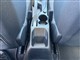 Billede af Peugeot 2008 1,2 PureTech Active Pack 130HK 5d