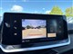 Billede af Peugeot 2008 1,2 PureTech Active Pack 130HK 5d