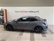 Billede af Honda Civic 1,6 i-DTEC Prestige Navi 120HK 5d 6g