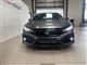 Billede af Honda Civic 1,6 i-DTEC Prestige Navi 120HK 5d 6g