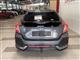 Billede af Honda Civic 1,6 i-DTEC Prestige Navi 120HK 5d 6g