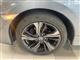 Billede af Honda Civic 1,6 i-DTEC Prestige Navi 120HK 5d 6g