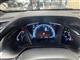 Billede af Honda Civic 1,6 i-DTEC Prestige Navi 120HK 5d 6g