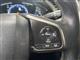 Billede af Honda Civic 1,6 i-DTEC Prestige Navi 120HK 5d 6g
