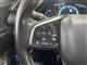 Billede af Honda Civic 1,6 i-DTEC Prestige Navi 120HK 5d 6g