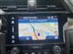 Billede af Honda Civic 1,6 i-DTEC Prestige Navi 120HK 5d 6g
