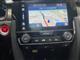 Billede af Honda Civic 1,6 i-DTEC Prestige Navi 120HK 5d 6g