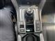 Billede af Honda Civic 1,6 i-DTEC Prestige Navi 120HK 5d 6g