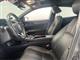 Billede af Honda Civic 1,6 i-DTEC Prestige Navi 120HK 5d 6g