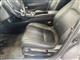 Billede af Honda Civic 1,6 i-DTEC Prestige Navi 120HK 5d 6g