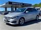 Billede af Mercedes-Benz B200 d 2,1 CDI Progressive 7G-DCT 136HK 5d 7g Aut.