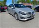 Billede af Mercedes-Benz B200 d 2,1 CDI Progressive 7G-DCT 136HK 5d 7g Aut.