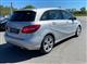 Billede af Mercedes-Benz B200 d 2,1 CDI Progressive 7G-DCT 136HK 5d 7g Aut.