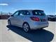 Billede af Mercedes-Benz B200 d 2,1 CDI Progressive 7G-DCT 136HK 5d 7g Aut.