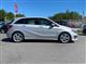 Billede af Mercedes-Benz B200 d 2,1 CDI Progressive 7G-DCT 136HK 5d 7g Aut.