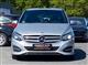 Billede af Mercedes-Benz B200 d 2,1 CDI Progressive 7G-DCT 136HK 5d 7g Aut.