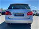 Billede af Mercedes-Benz B200 d 2,1 CDI Progressive 7G-DCT 136HK 5d 7g Aut.