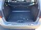Billede af Mercedes-Benz B200 d 2,1 CDI Progressive 7G-DCT 136HK 5d 7g Aut.