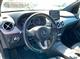 Billede af Mercedes-Benz B200 d 2,1 CDI Progressive 7G-DCT 136HK 5d 7g Aut.