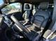 Billede af Mercedes-Benz B200 d 2,1 CDI Progressive 7G-DCT 136HK 5d 7g Aut.
