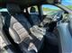 Billede af Mercedes-Benz B200 d 2,1 CDI Progressive 7G-DCT 136HK 5d 7g Aut.