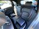 Billede af Mercedes-Benz B200 d 2,1 CDI Progressive 7G-DCT 136HK 5d 7g Aut.