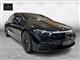 Billede af Mercedes-Benz EQS 580 EL AMG Line 4Matic 523HK Aut.