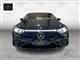 Billede af Mercedes-Benz EQS 580 EL AMG Line 4Matic 523HK Aut.