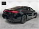 Billede af Mercedes-Benz EQS 580 EL AMG Line 4Matic 523HK Aut.