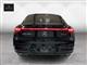 Billede af Mercedes-Benz EQS 580 EL AMG Line 4Matic 523HK Aut.