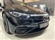 Billede af Mercedes-Benz EQS 580 EL AMG Line 4Matic 523HK Aut.