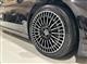 Billede af Mercedes-Benz EQS 580 EL AMG Line 4Matic 523HK Aut.