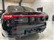Billede af Mercedes-Benz EQS 580 EL AMG Line 4Matic 523HK Aut.