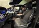 Billede af Mercedes-Benz EQS 580 EL AMG Line 4Matic 523HK Aut.
